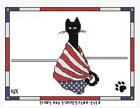 Бесплатная доставка высокое качество популярный Набор для вышивки крестиком