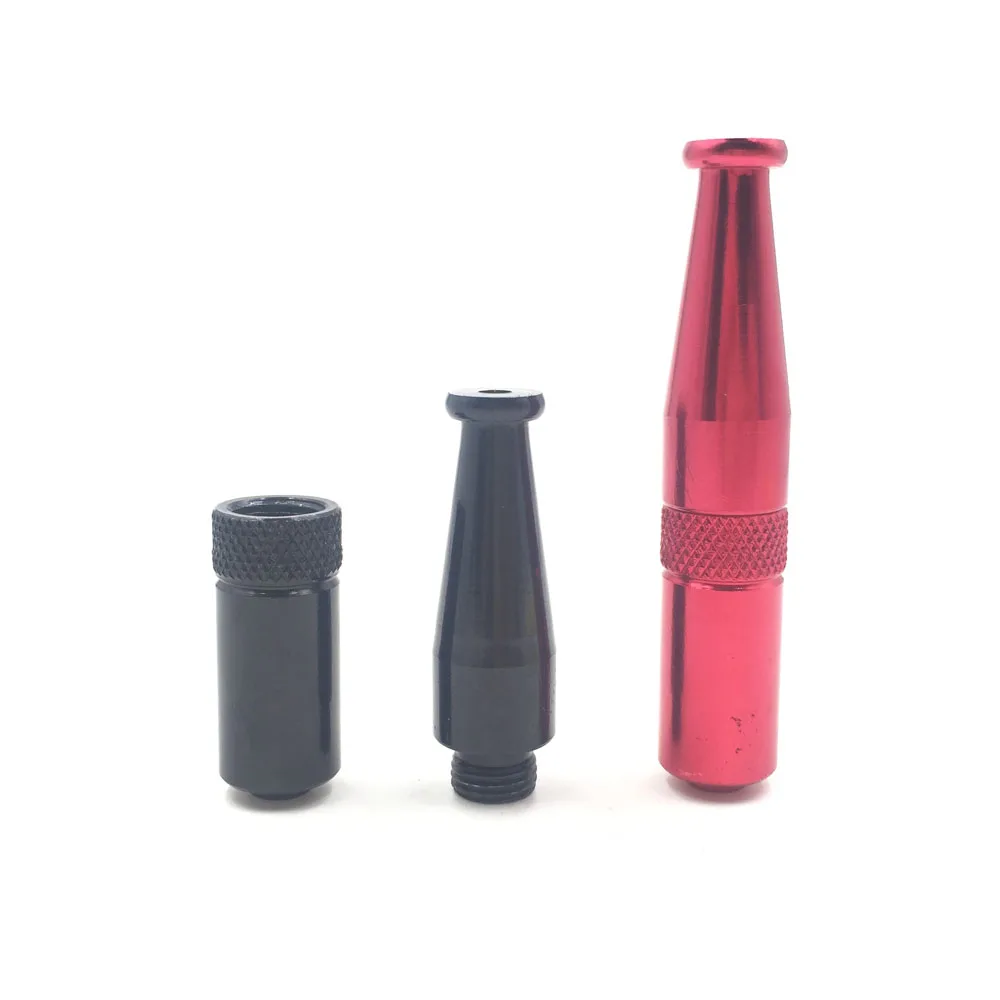 Новое поступление маленький размер длина 71 мм крутая бейсбольная летучая мышь