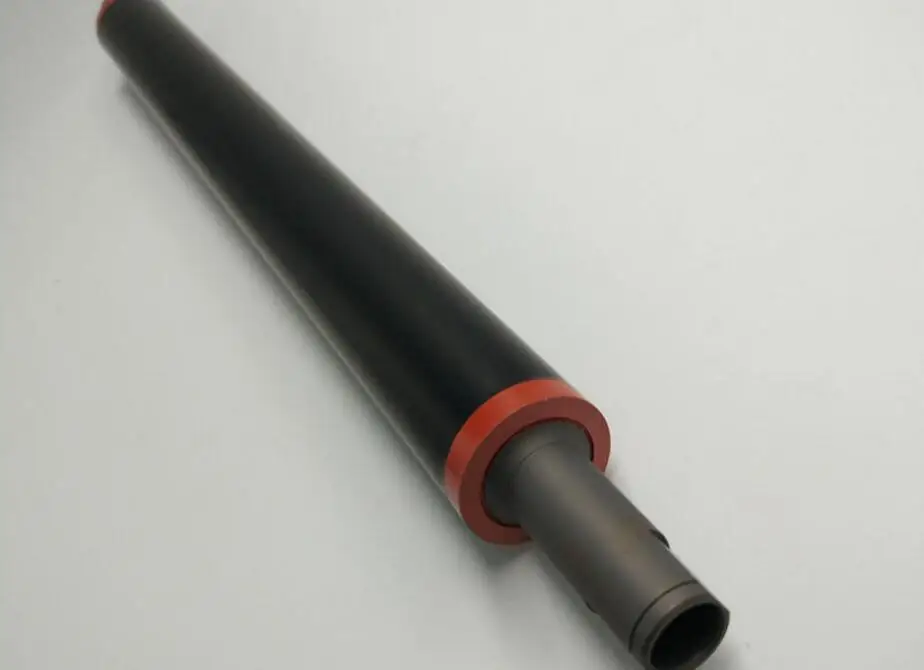 1pcs lower Pressure Roller For Ricoh Aficio MPC2003 MPC2503 MPC3003 MPC3503 MPC4503 MPC5503 MPC6003 Lower Fuser AE020223 | Компьютеры и