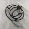 Изображение товара 1