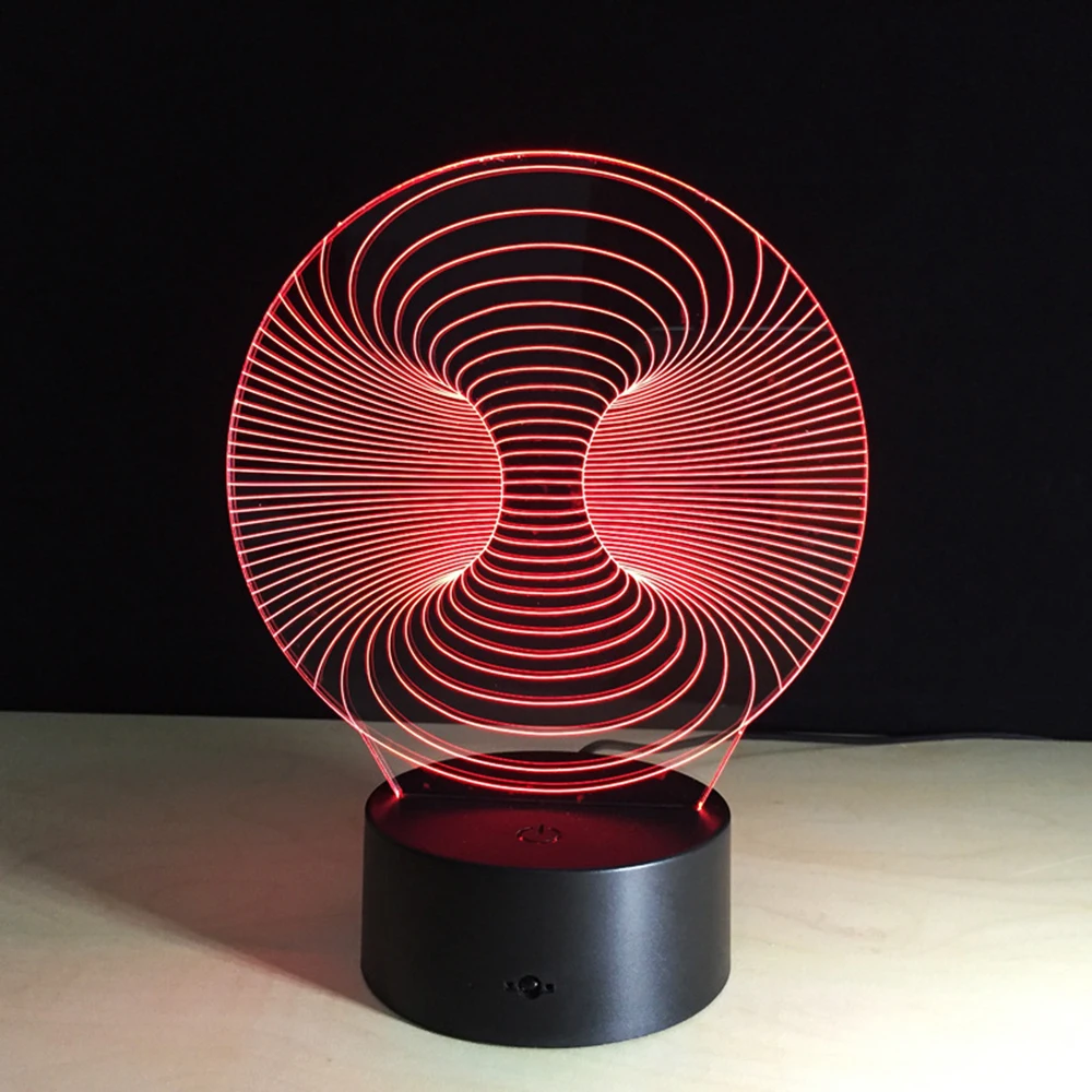 Светильник 3д creative visualization lamp. 3d lamp desk. 3d lamp desk. Кинетическая художественная лампа. Usb lamp 3d model.