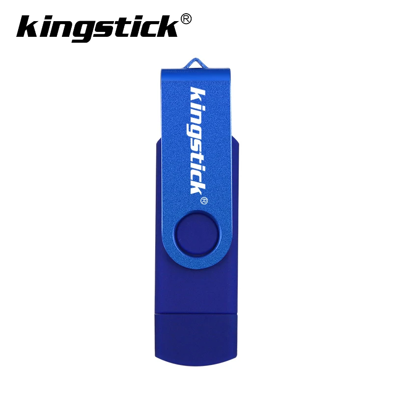 USB 3 0 OTG металлический флеш накопитель 16 ГБ 32 64 ГБ|USB флэш-накопители| |