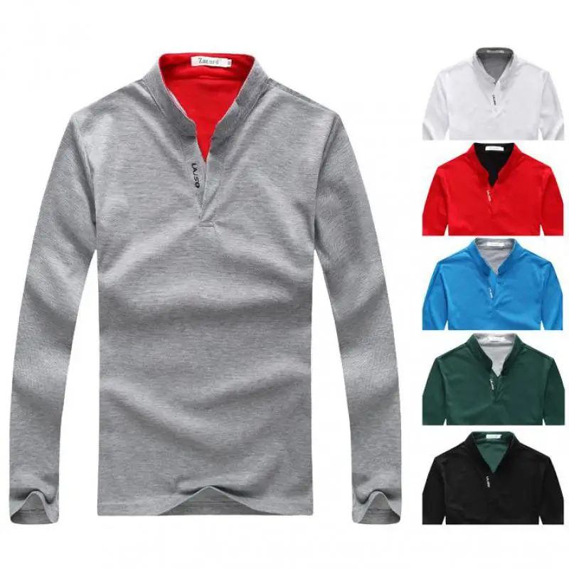 Топ, мужская рубашка поло,, брендовая, мужская, playeras de hombre, tipo, поло, высокое качество, милитари, polo ralphloren, цвет, для мужчин, 3XL, 2XL