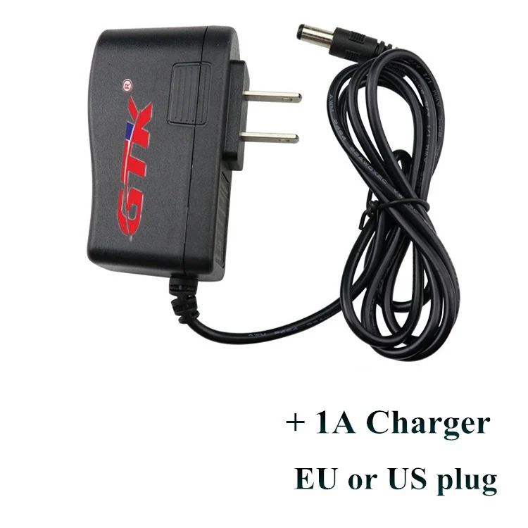 Новая защита большая емкость 12V 10Ah 5Ah 6ah 12,8 v lifepo4 аккумулятор 12v 10000 mAh емкость+ 14,6 v зарядное устройство