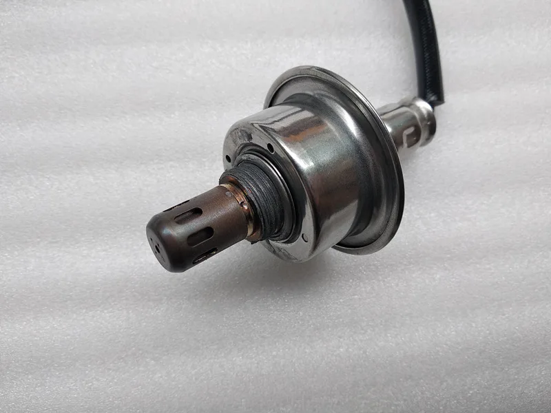 Высококачественный кислородный датчик O2 подходит для HYUNDAI SANTA FE 2.4L 39210-2G150 392102G150 2009