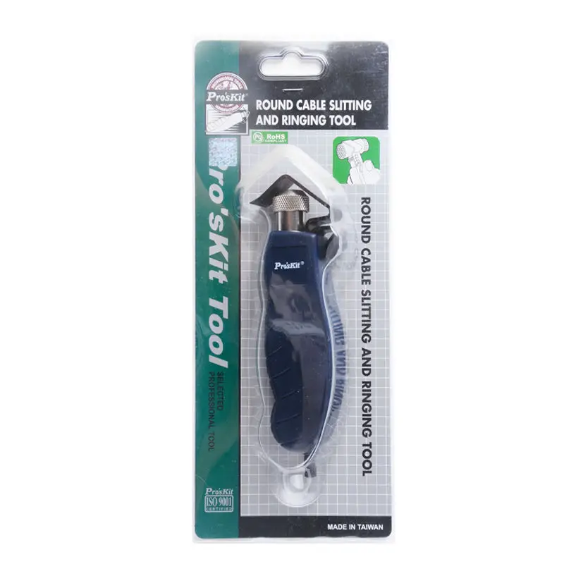 8PK 325B пластмассовый инструмент для зачистки проводов 4 2 25 мм|wire stripper|cable wire