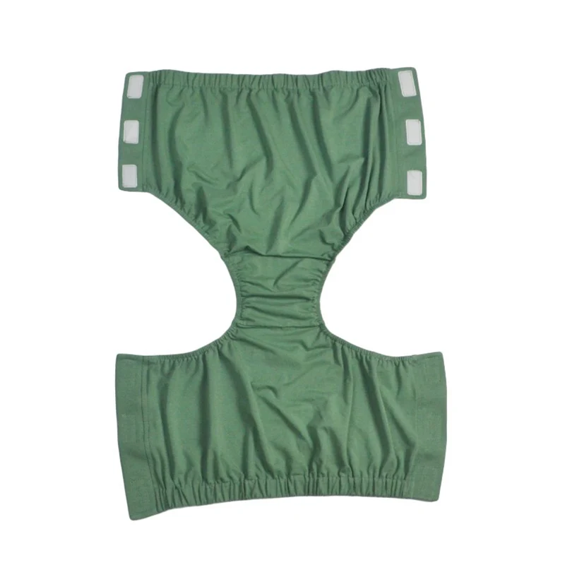 

suitable for elderly surgical patients, hospital/home care nursing assistance, suitable fracture, incontinence, patient/elderly