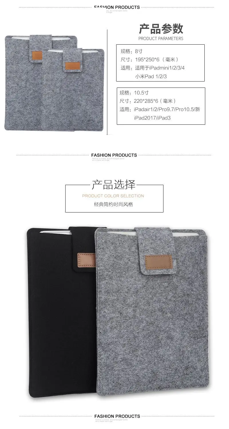 Рукав чехол сумка для Asus Zenpad из мультфильма Холодное сердце Pad 10 Z301M/3S Z500KL/8 0 Z380KL/C 7