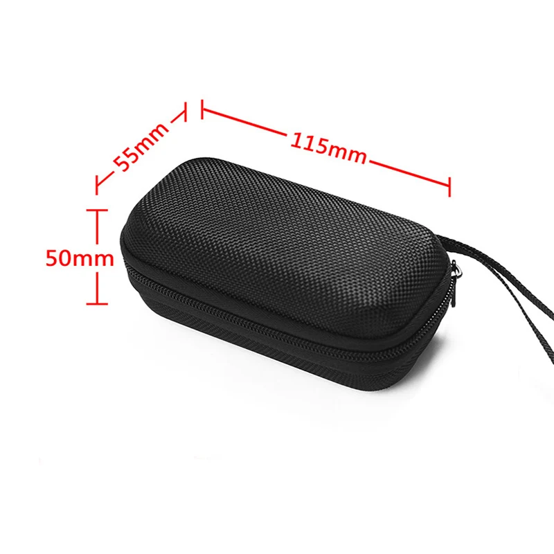 Защитный чехол для мини-наушников JBL T110/ T180A/ T380A беспроводных наушников