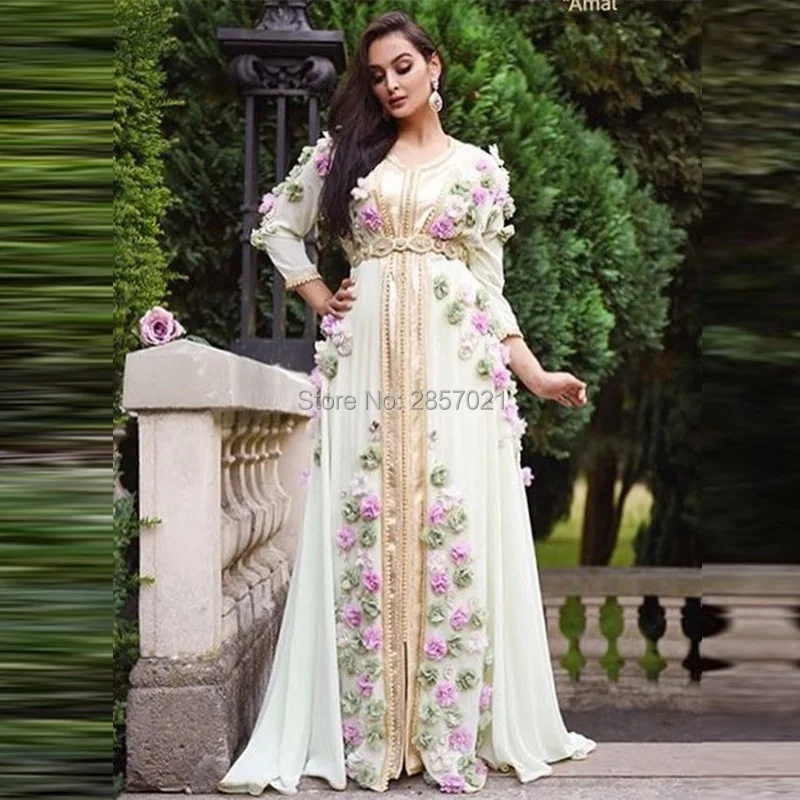 

Special Occasion Dresses