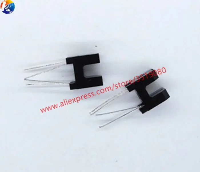 

Free Shipping 5pcs/lot SG-211V SG-211 SMD DIP-4