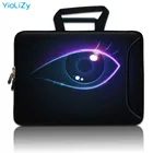 13,3 сумка для ноутбука 15,6 17,3 чехол для ноутбука 14,4 мини-ПК чехол для планшета 11,6 чехол для планшета 10,1 сумка для surface pro 1 2 3 4 SBP-23492