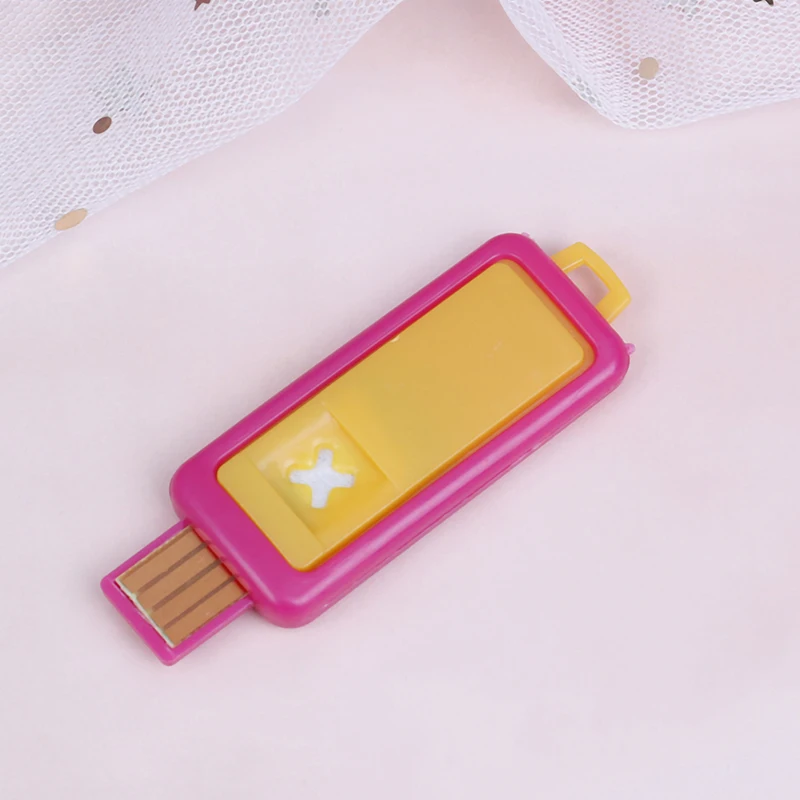 Портативный увлажнитель воздуха 6 цветов USB| |