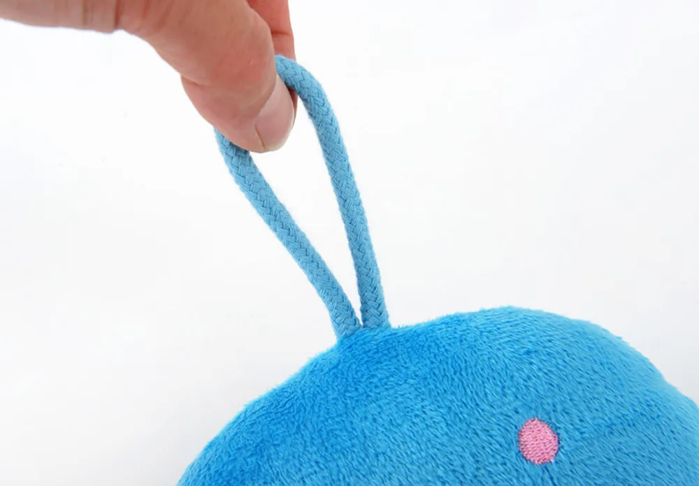CatsCatnip Toy Funny Jellyfish Shape Cat Hoots Organic Pet Kitten Catnip Chew Toys Brinquedo Para Gato hot sale | Дом и сад