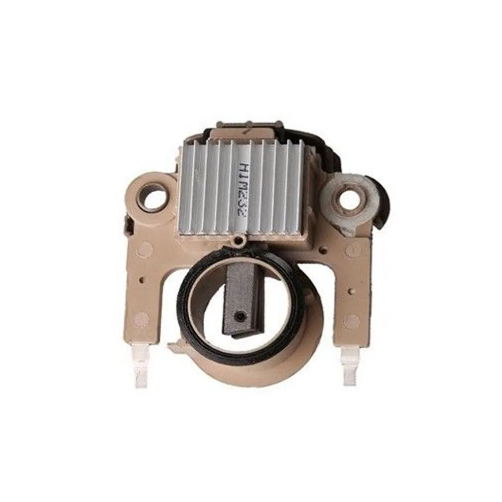 

Voltage Regulator H2009-49 A866X23200 For Mitsubishi Alternator IM232 A2T13391C,A2T14592,A2T14591,A2T17491