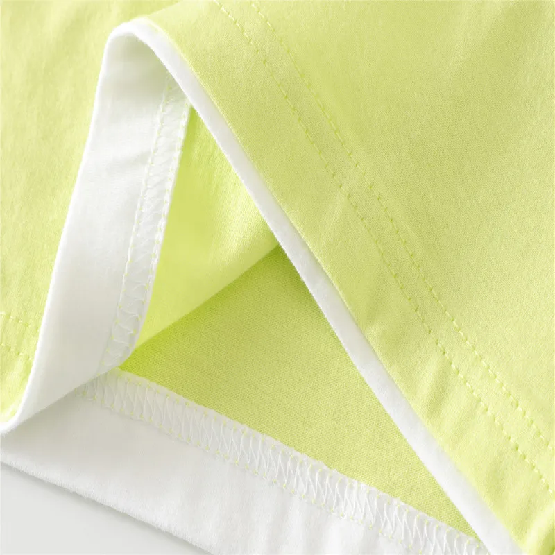 Children Cotton Clothing Sets Summer motorcycle Baby Boys Outfits Short Sleeve Tops and Shorts Kids Fashion Suits |