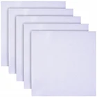 Набор для вышивки крестиком oneroom 6th, ткань 11CT, рукоделие сделай сам для женщин, 30x30 см, 30x45 см