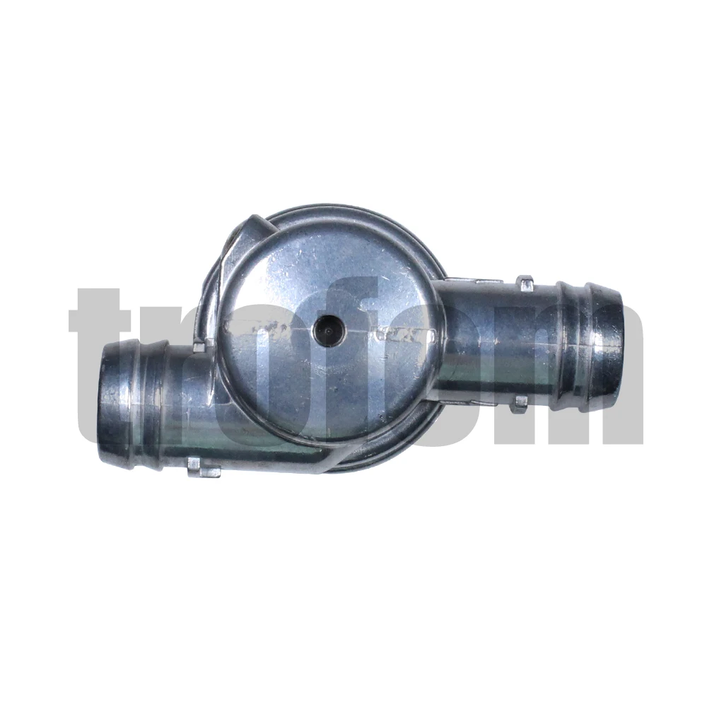 

Idle Control Valve FOR Porsche 911 944 944s Carrera 2/4 Stabilizer Valve 0280140531 0280140514 94460616000 96460616000 60537836