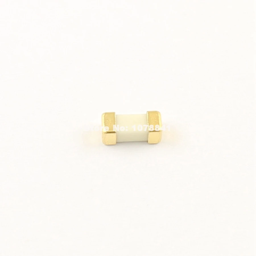 50 шт. Littelfuse быстродействующие SMD 1808 3.15A 125V 04513 15 предохранители для поверхностного