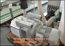 Atc 3d гравировальный станок с ЧПУ AKM1325AF atc фрезерный станок с ЧПУ шпиндель воздушного охлаждения 1325 вакуумный стол