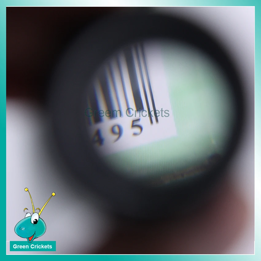 

Wholesale 3pcslot 5X Watch Repair magnifying glass,Jewelry and watch tools Japan Loupe