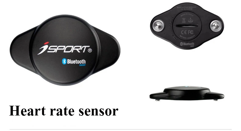 Фитнес Пульс калорий беспроводной Смарт Bluetooth 4,0 Монитор Сердечного Ритма Цифровой polar для мужчин бег нагрудный ремень сенсор Android IOS