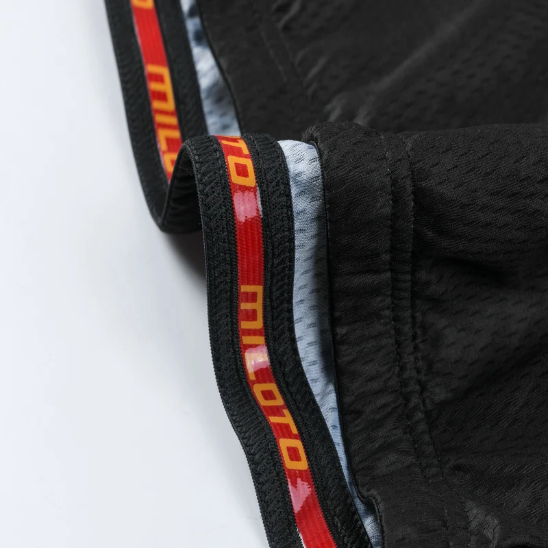 Гель дышащий Pad прямой Energie bh 2018 короткий рукав Велоспорт Джерси рубашка Комплект