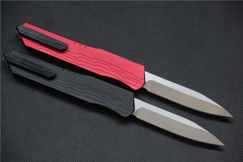 Новинка 2018 года Cypher D2 blade 7075 авиационная алюминиевая ручка кемпинг выживания