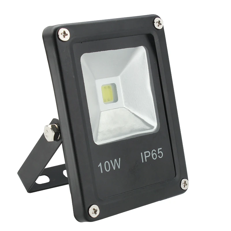 RGB 10 Вт 20 50 прожектор светодиодный освещение наружный Рефлектор IP65