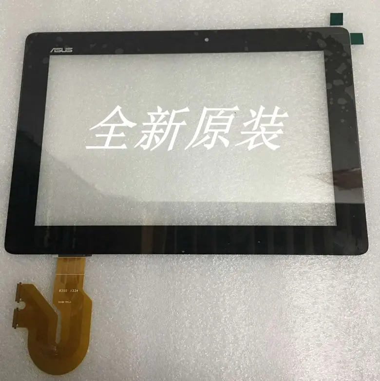 Originale для ASUS Transformer Pad TF701 TF701T K00C 5449N планшетный ПК сенсорный экран