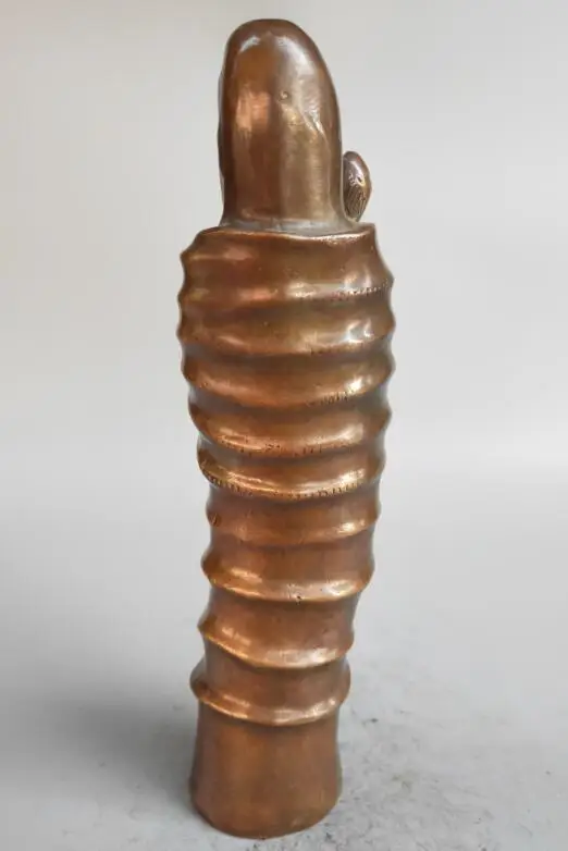 

Chinese pure brass Guanyin Bodhisattva Buddha statue