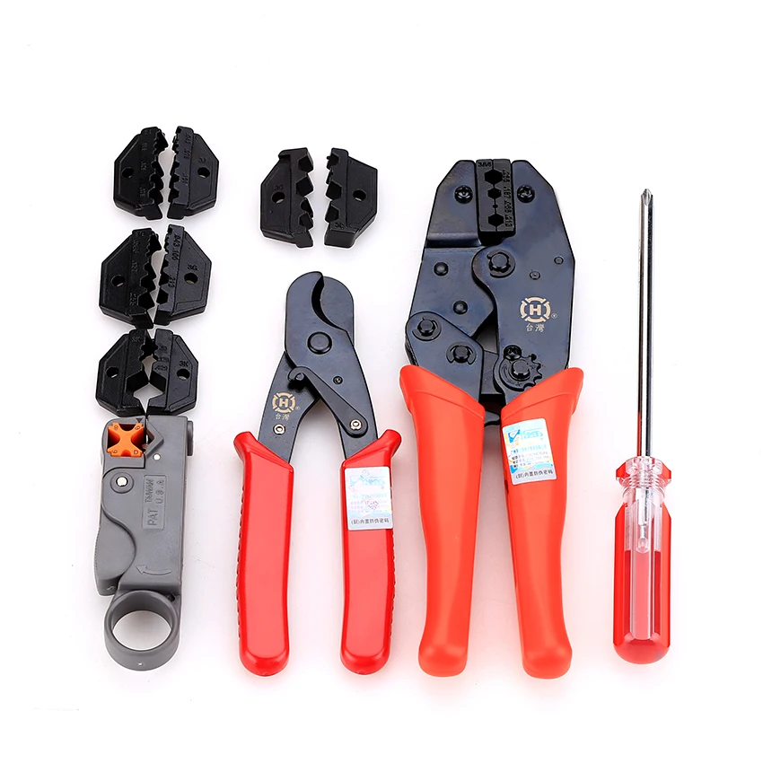 Набор инструментов hobbes ht-1450. Ht tools. Тиски прецизионные gt150a. Ht tools. Ht tools.