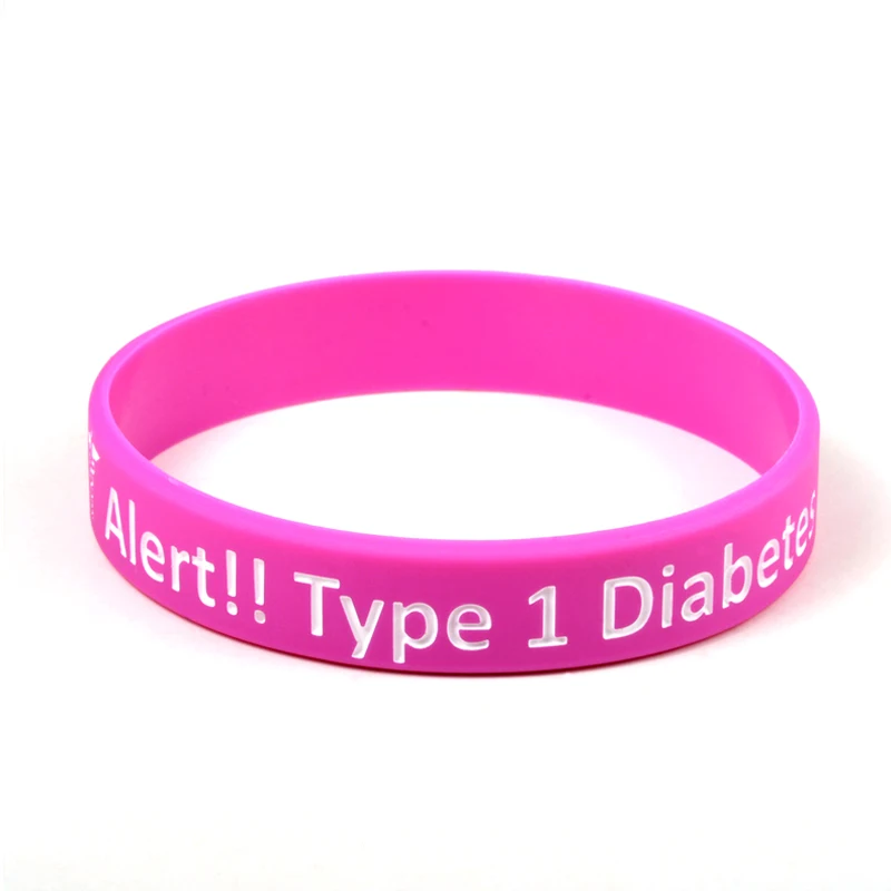 Браслет для женщин и мужчин медицинский браслет мужчин|medical alert jewelry|diabetes braceletbracelet