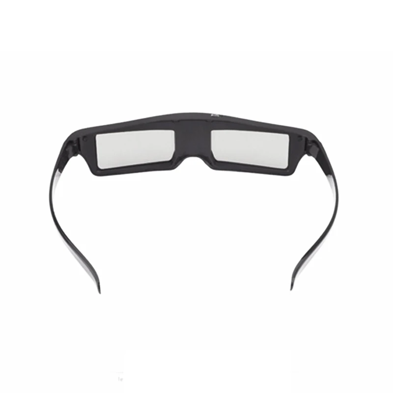 1 шт. активные затворы Bluetooth RF 3D очки 480 Гц для sony tv EPSON проектор TW6600/5350/5030UB/5040UB и samsung W800B серии