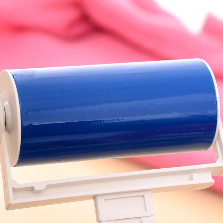 3 шт. лидер продаж НОВАЯ щетка для одежды моющееся средство удаления ворса