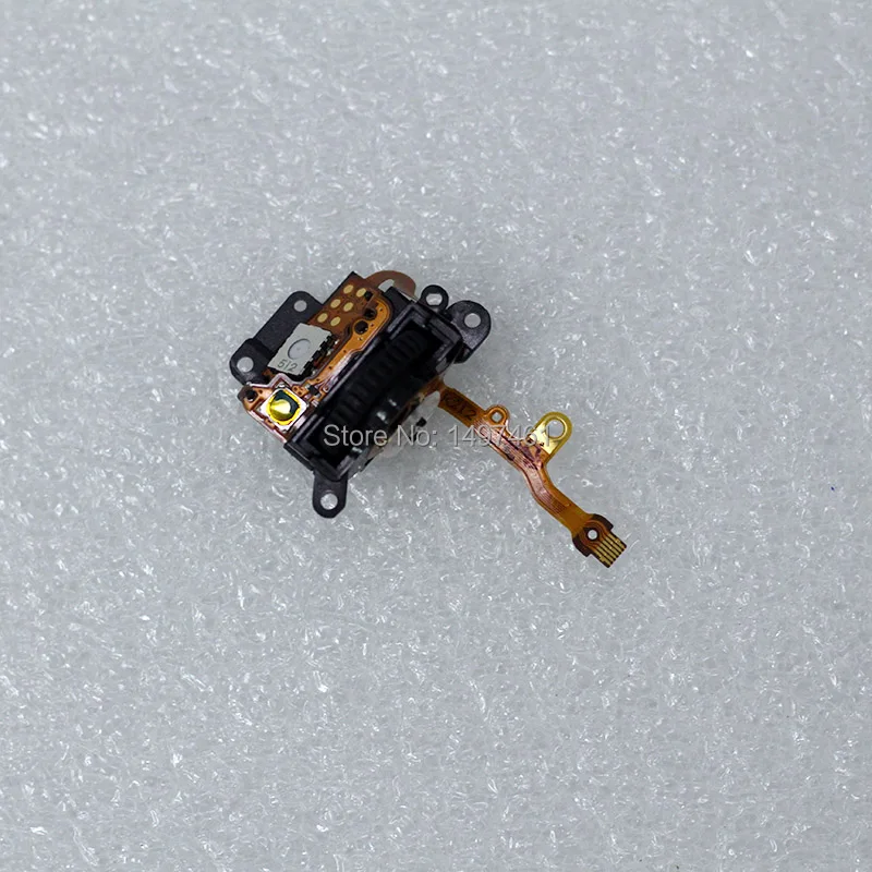 Новый оригинальный комплект затворов набор запасных частей для Canon EOS 70D DS126411 SLR|parts for|parts canonparts canon 70d |