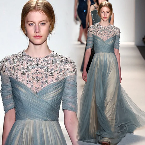 2017 новое прибытие акции по беременности и родам плюс размер свадебные платья