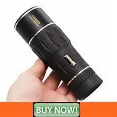 10-120x80 зум мощный бинокль зум зрительные прицелы зрительный телескоп Binocolo Профессиональный окуляр военный Монокуляр BAK4