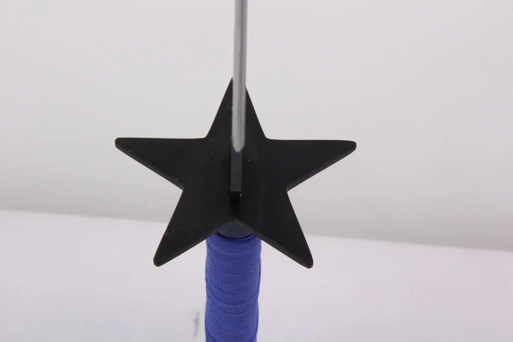 Черный камень шутер косплей меч японская игра Аниме Katana лезвие из углеродистой