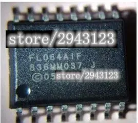 1 шт. FL064AOLMFI S25FL064 S25FL064AOLMFI001| |