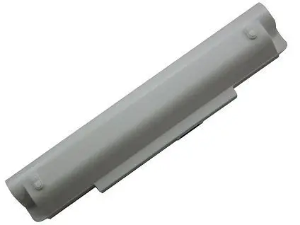 LMDTK Новый 9 ячеек Аккумулятор для ноутбука Samsung NC10 NC20 ND10 N110 N120 N130 N510 AA PB6NC6W 1588 3366 PB8NC6B