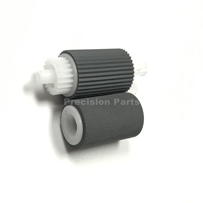 New AR 271 pickup roller For sharp AR275 276 277 265 255 316 318 256 Paper 2pcs/set | Компьютеры и офис