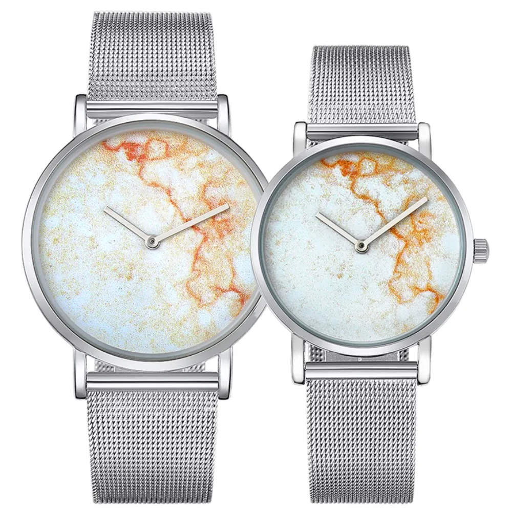 

CAGARNY Women Watch Bracelet Ultra Thin Ladies Hand Watches Mesh Steel Strap Watchband Quartz Clock Hot Sale Gifts Wristwatches