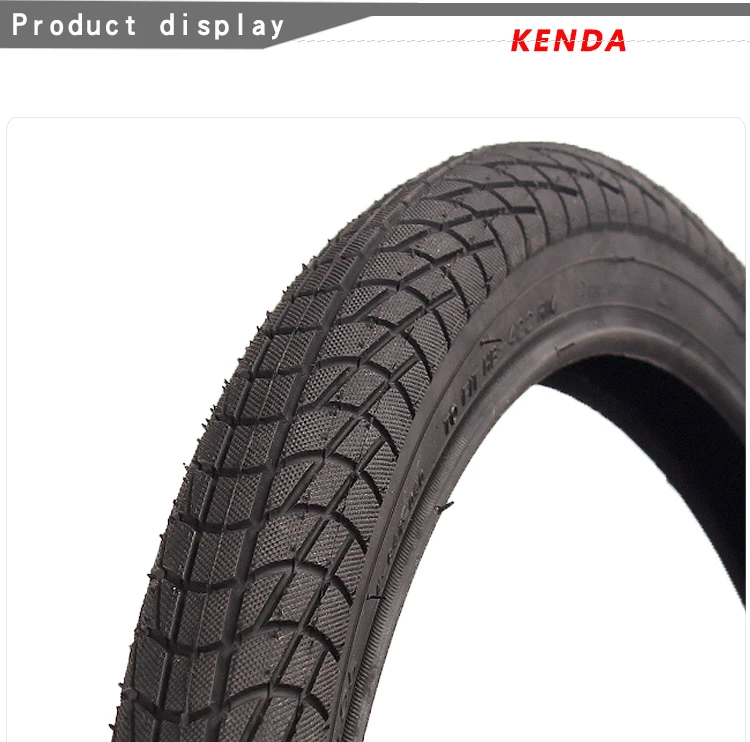 KENDA City велосипедные шины K841 стальная проволока 16 20 26 дюймов 16*1,75 20*1,75 1,95 26*2,125 экскурсионный велосипед горный велосипед шины запчасти