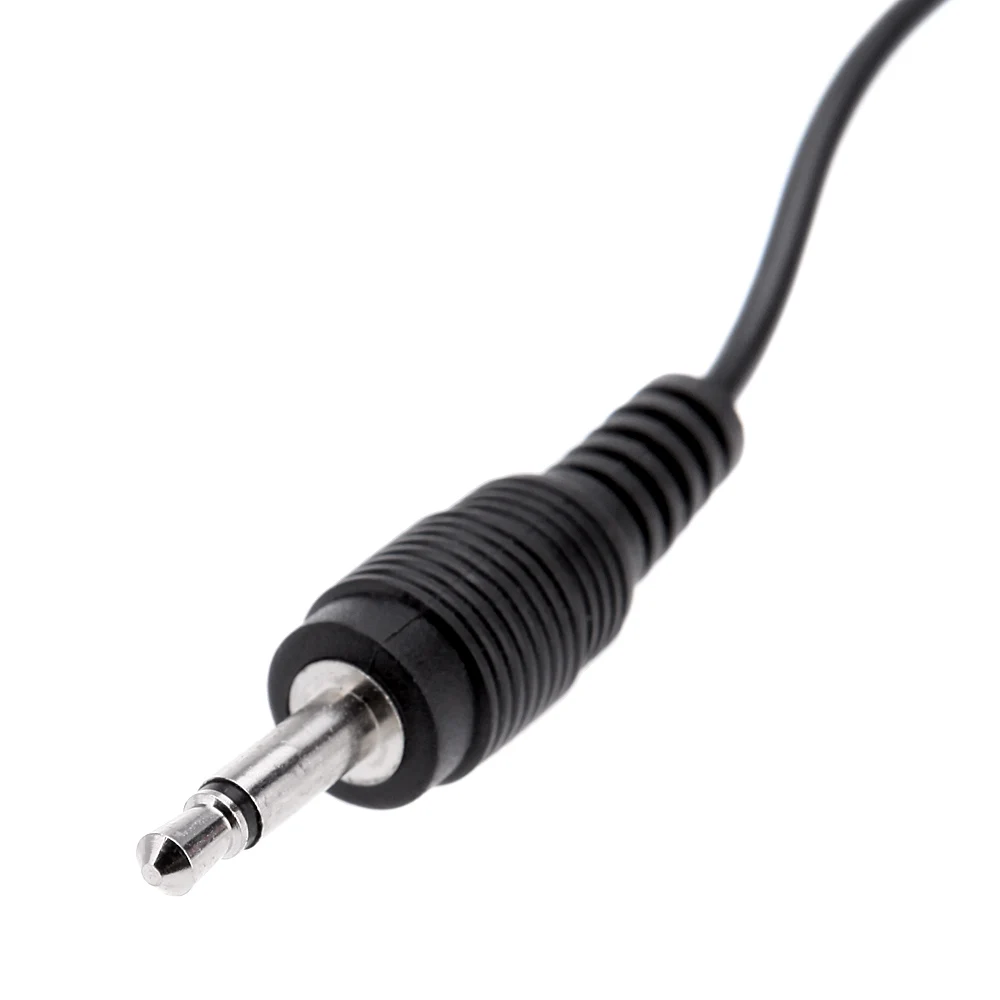 Microphone for Lavalier Clip Metal Mono 3.5mm with Collar Lound Speaker Computer PC Laptop | Электроника