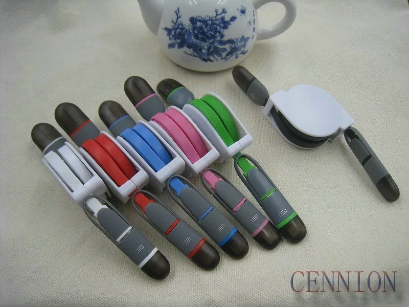 2017 A Универсальное красочное зарядное устройство с адаптером для путешествий EU US