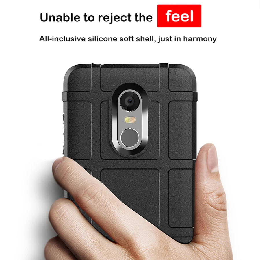 Чехол для Xiaomi Pocophone F1Case A2 Lite Mi 8 SE Redmi Note 5 Pro AI Двойная камера с защитой от падения