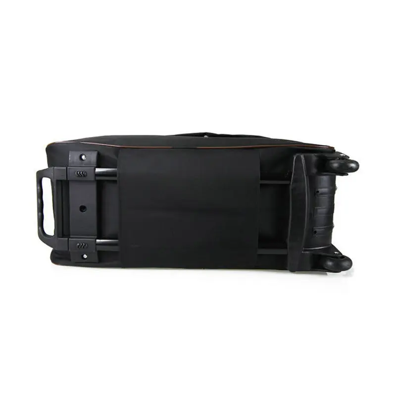 

High Quality Waterproof Luggage Bag Thick Style Rolling Suitcase Trolley Luggage Women&Men Travel Bags Wheels Suitcase LGX20
