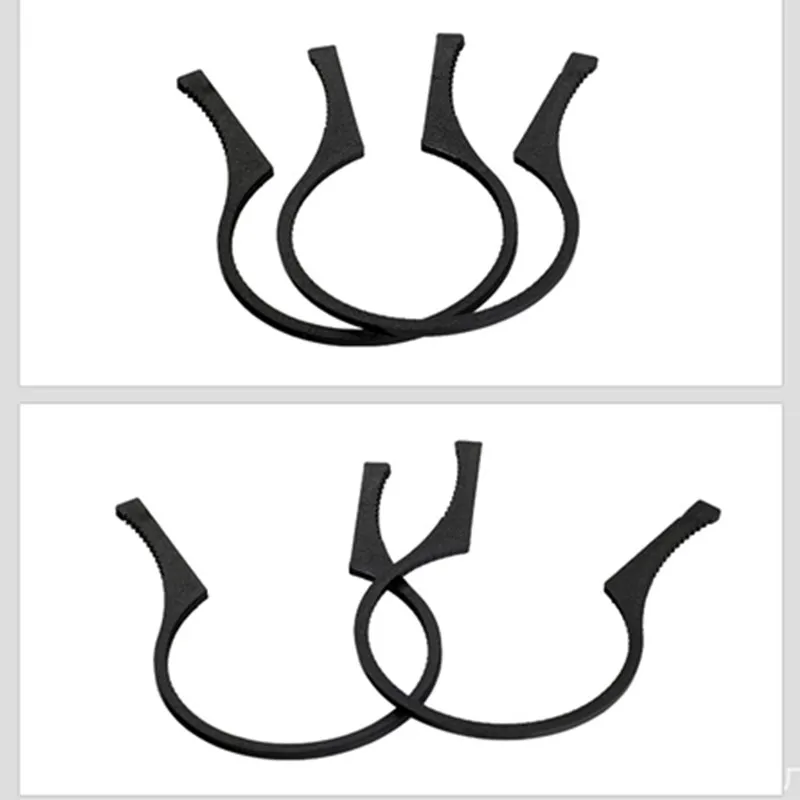 Аксессуары для объектива камеры кольцо адаптер фильтра Sony Cyber H200 Dsc H400 H300 Shot H90 H55 H70