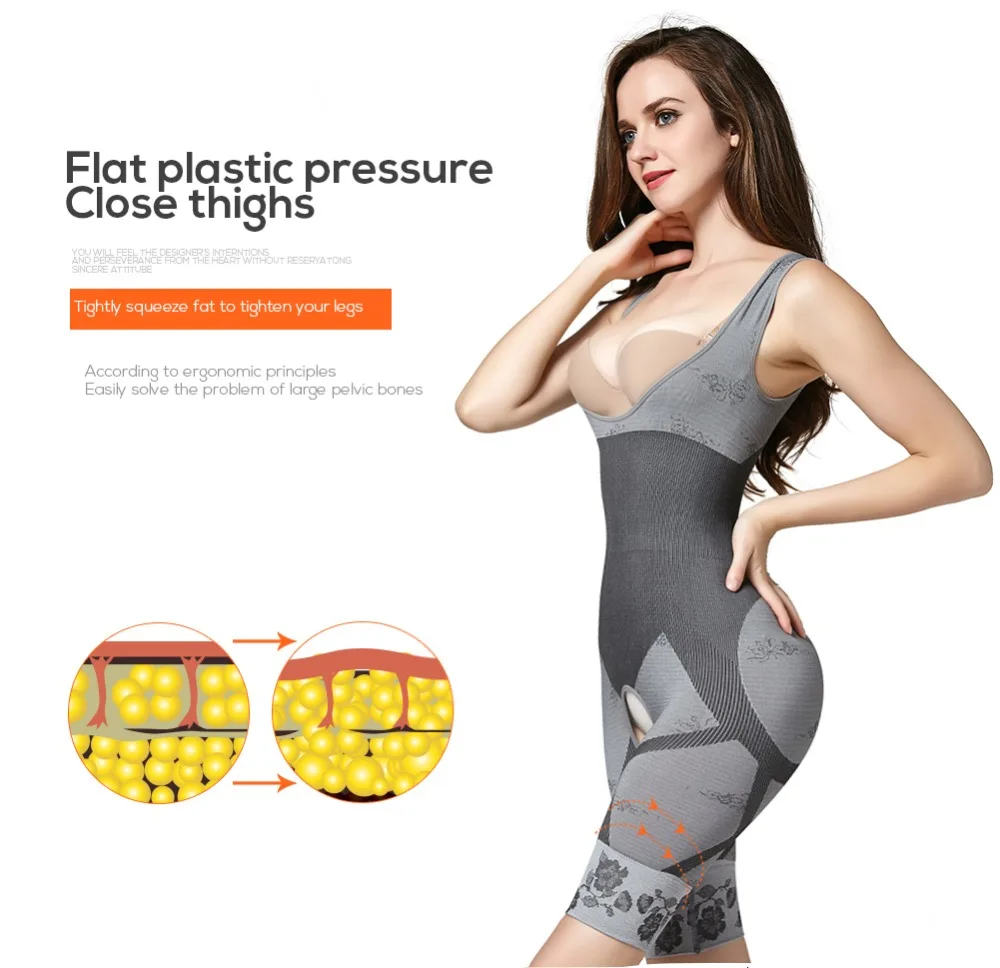Корректирующий корсет body shaper Похудения женское нижнее белье для похудения Пояс Корректирующее Белье Прикладом пояс уменьшить Фаха корсет утягивающее белье пояс для похудения корректирующее белье корсет женский